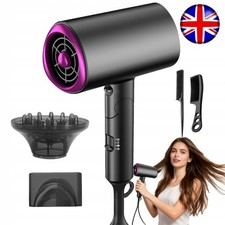 Professional Hair Dryer nozzle