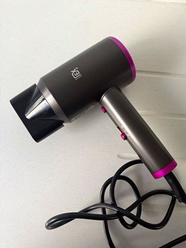 Extrahouse standard hair dryer - hair,