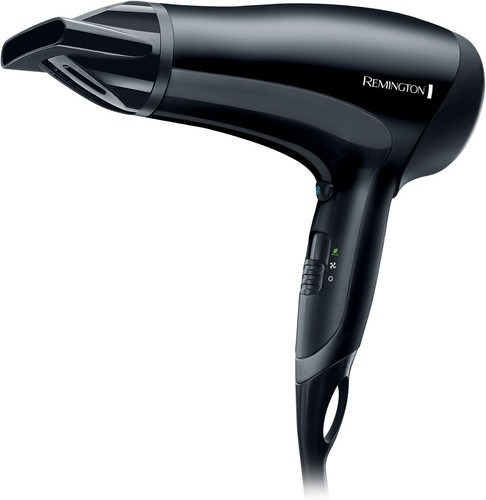 D3010 lightweight 2000w - lightweight, power