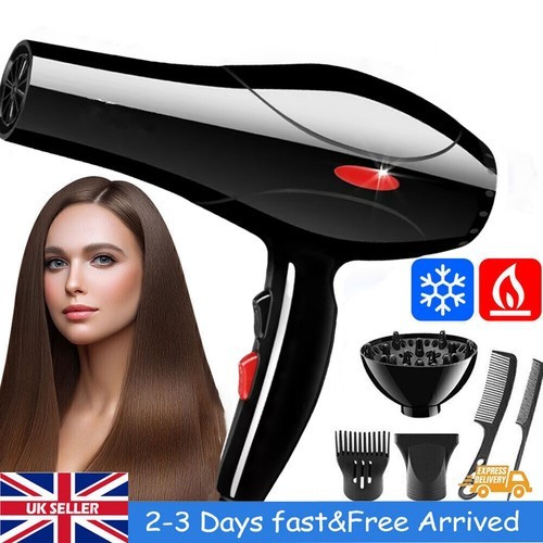 2200w professional style - 2200w,