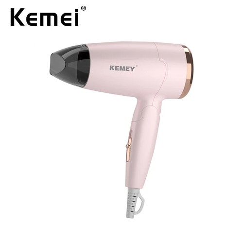 Portable foldable compact hair - portable,