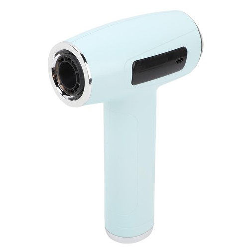 Hair dryer 200w - dryer,