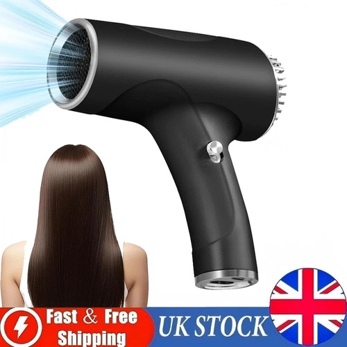 Usb cordless hair - usb,
