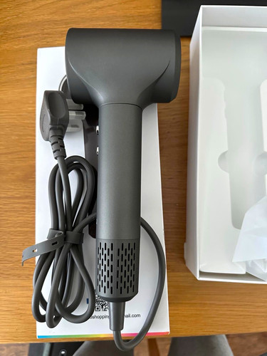 1500w high speed - 1500w, hair