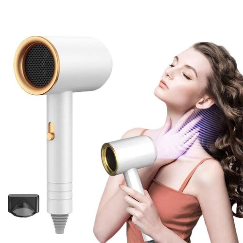 Professional high power - professional, hair