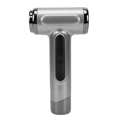 Cordless hair dryer 15600mah - dryer,