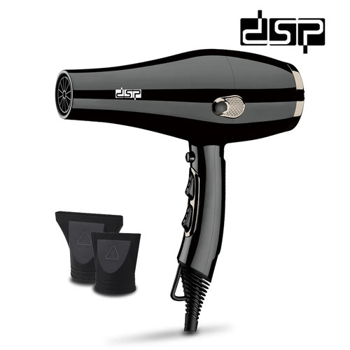 Dsp professional hair - dsp,
