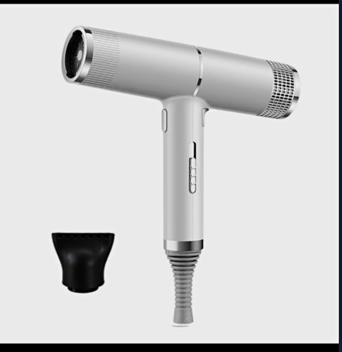 083 lightweight hair dryer - lightweight,