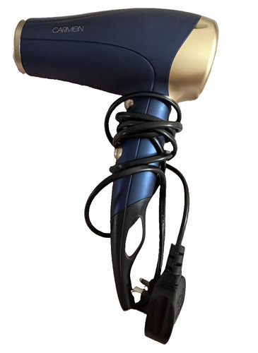 Carmen standard electric - carmen,