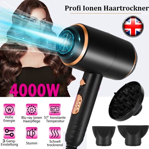 4000w professional style - professional,