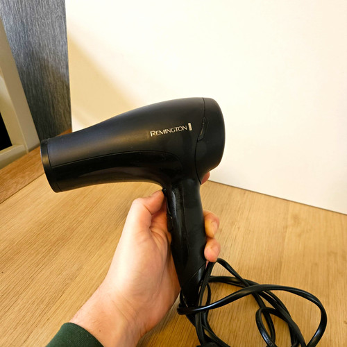 Remington d3010 standard - remington,