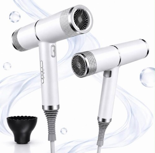 New concept hair dryer - hair, 2300w
