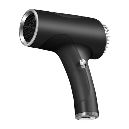Hair dryer adjustable - hair,