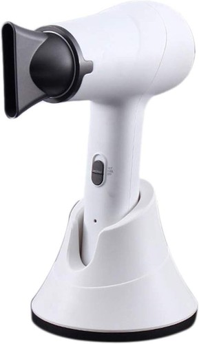 Whs cordless rechargeable - cordless, hair