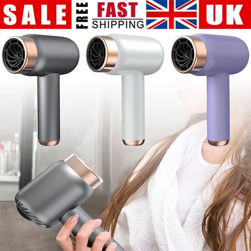 New hair dryer professional - dryer,