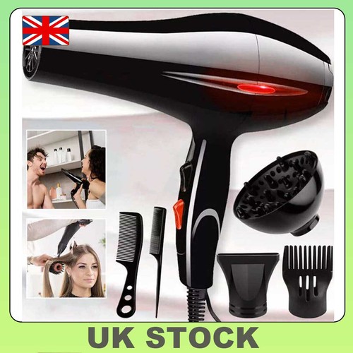2200w professional hair - professional,