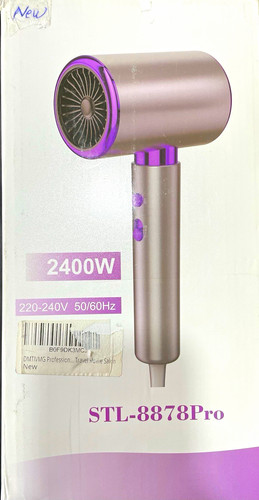 Stl 8878pro standard - stl-8878pro,