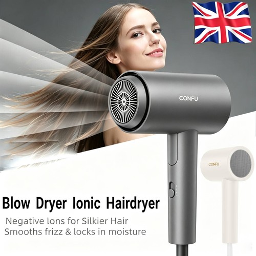 1900w professional fast - 1900w, dry