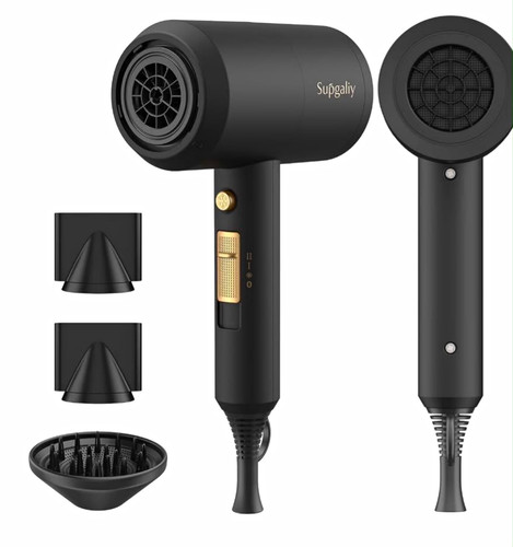 Supgaliy standard hair - hair, dryer