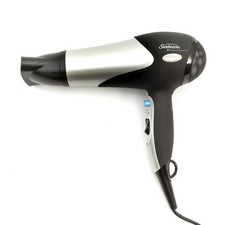 Hairdryer 1800w Professional