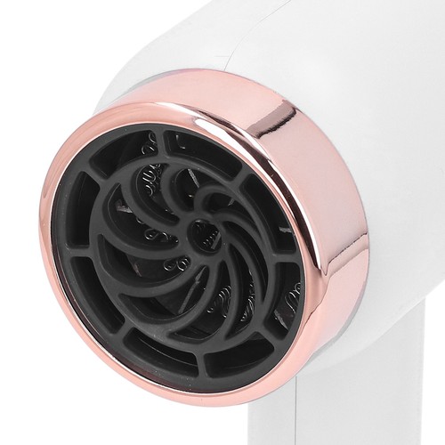 Cordless ionic hair dryer fast - ionic,