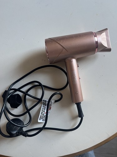 Confu 3139 1800w hair - confu, dryer