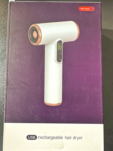 Wireless rechargeable travel - wireless,