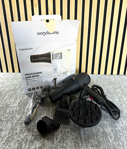 Happygoo professional hair - professional,