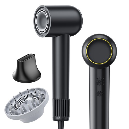 1500w professional fast dry - professional,