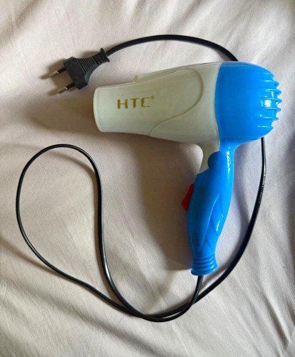 Htc folding handle travel - handle, size