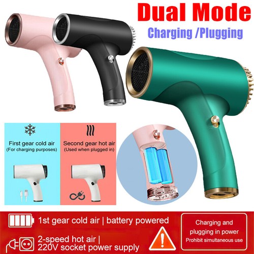 Portable usb cordless - usb,