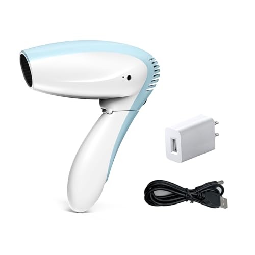 Yongyao cordless hair - yongyao, dryer