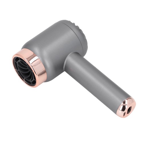 Ionic hair dryer plug and - ionic,