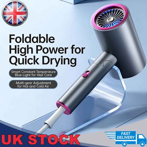 1800w ionic hair dryer - ionic,