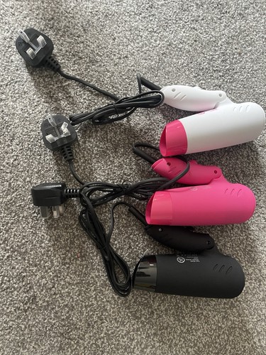 Travel hair dryer cheap - travel, and