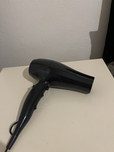 Silvercrest hair dryer - silvercrest,