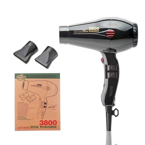 3800 black hair - 3800, dryer