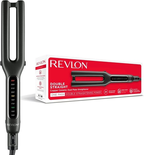 Revlon 2204 double - revlon,