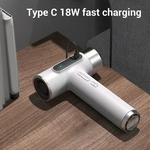 Cordless portable hair - portable, blow