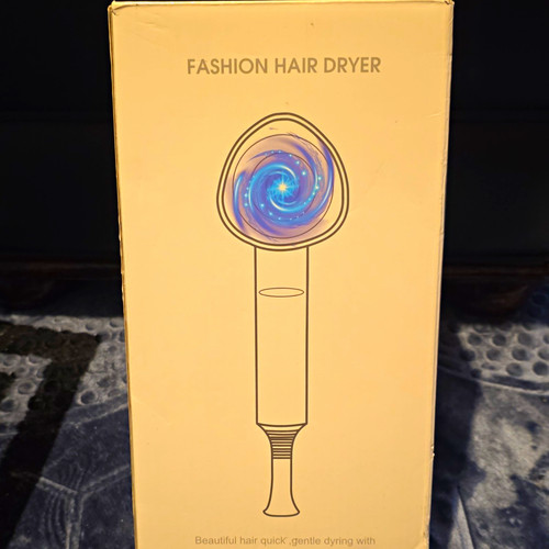 Fashion standard corded hair - fashion,