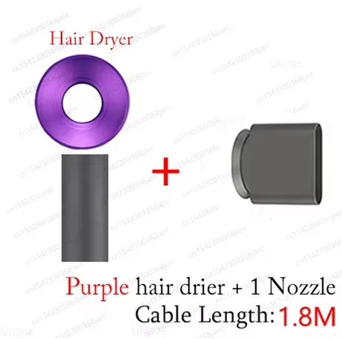 Professinal hair dryer - hair,