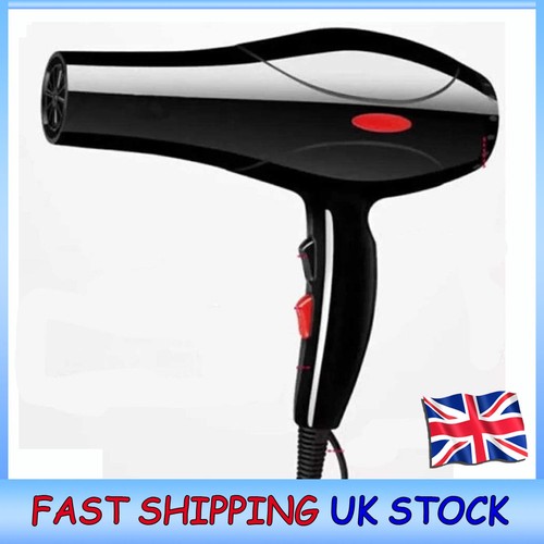 Professional hair dryer nozzle - hair,