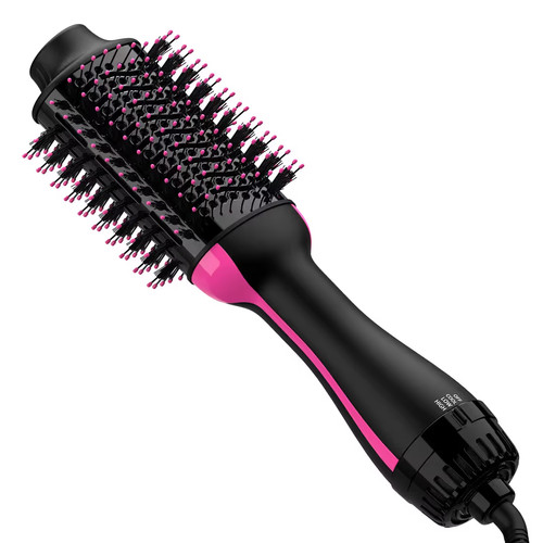 Sawop hair dryer brush - sawop,