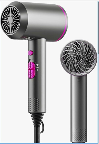 New sale professional - sale,
